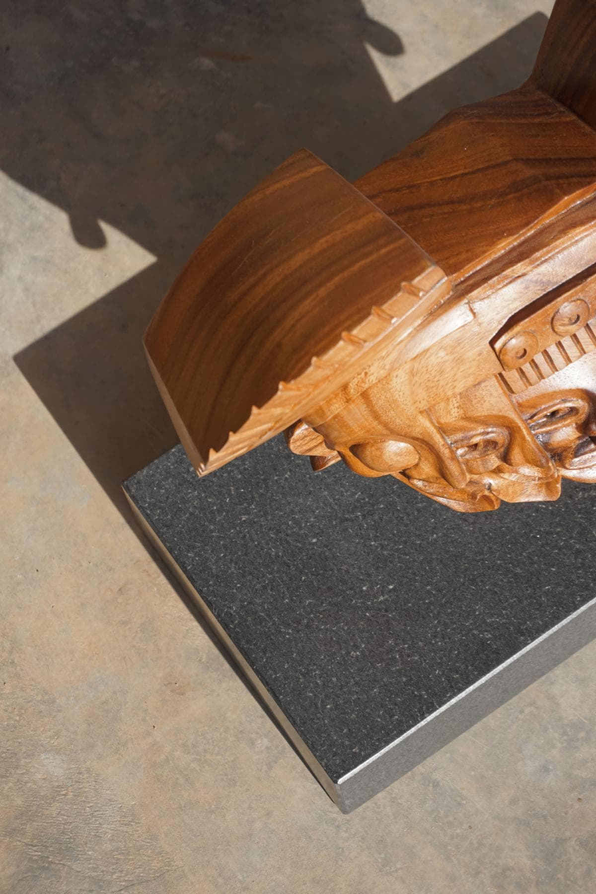 Transformation - Image 1